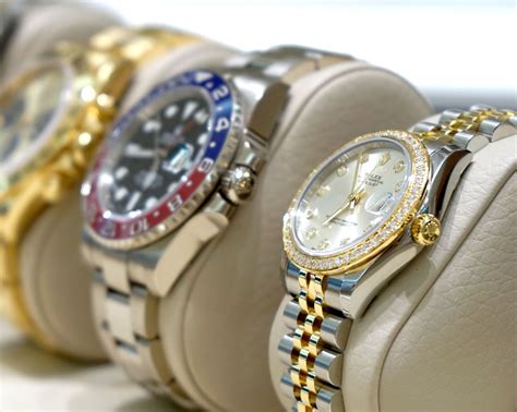 rolex watch buyers atlanta|luxury watches in Atlanta.